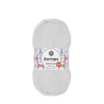 KARTOPU BABY ONE ANTIPILLING