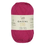 GAZZAL GIZA MATTE