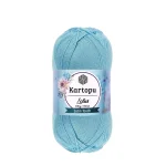 KARTOPU  LOTUS  ANTIPILLING