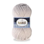 NAKO SPORT WOOL