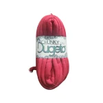 BUGETO CHUNKY