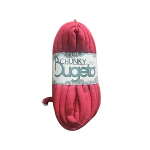 BUGETO CHUNKY