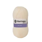KARTOPU AK-SOFT