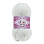 ALIZE COTTON GOLD