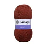 KARTOPU AK-SOFT