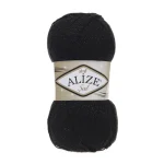 ALIZE SAL SIM ΜΕΤΑΛΙΖΕ