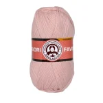 FAVORI  Madame Trikote Paris