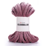 YARN ART VELOURMALLOW