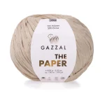 THE PAPER