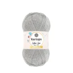 KARTOPU  LOTUS  LUX   ANTIPILLING
