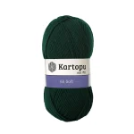 KARTOPU AK-SOFT
