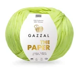 THE PAPER