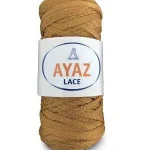 AYAZ LACE