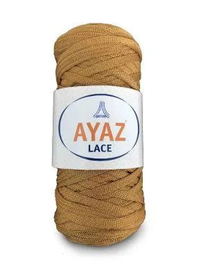AYAZ LACE