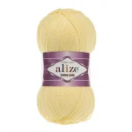 ALIZE COTTON GOLD