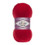 ALIZE COTTON GOLD