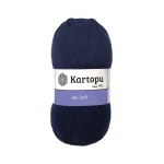 KARTOPU AK-SOFT