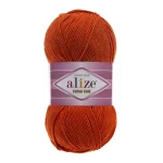 ALIZE COTTON GOLD