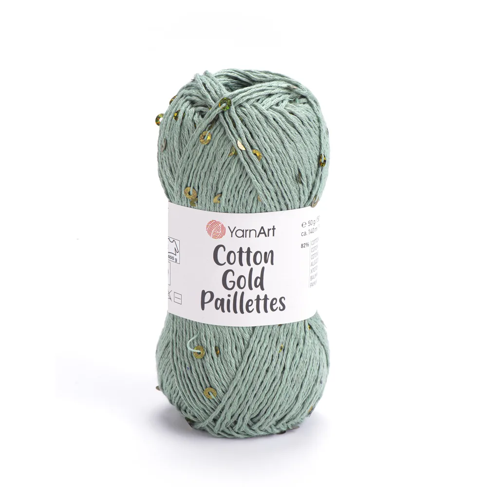PAILLETTES 7104
