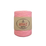 AYAZ RAFFIA