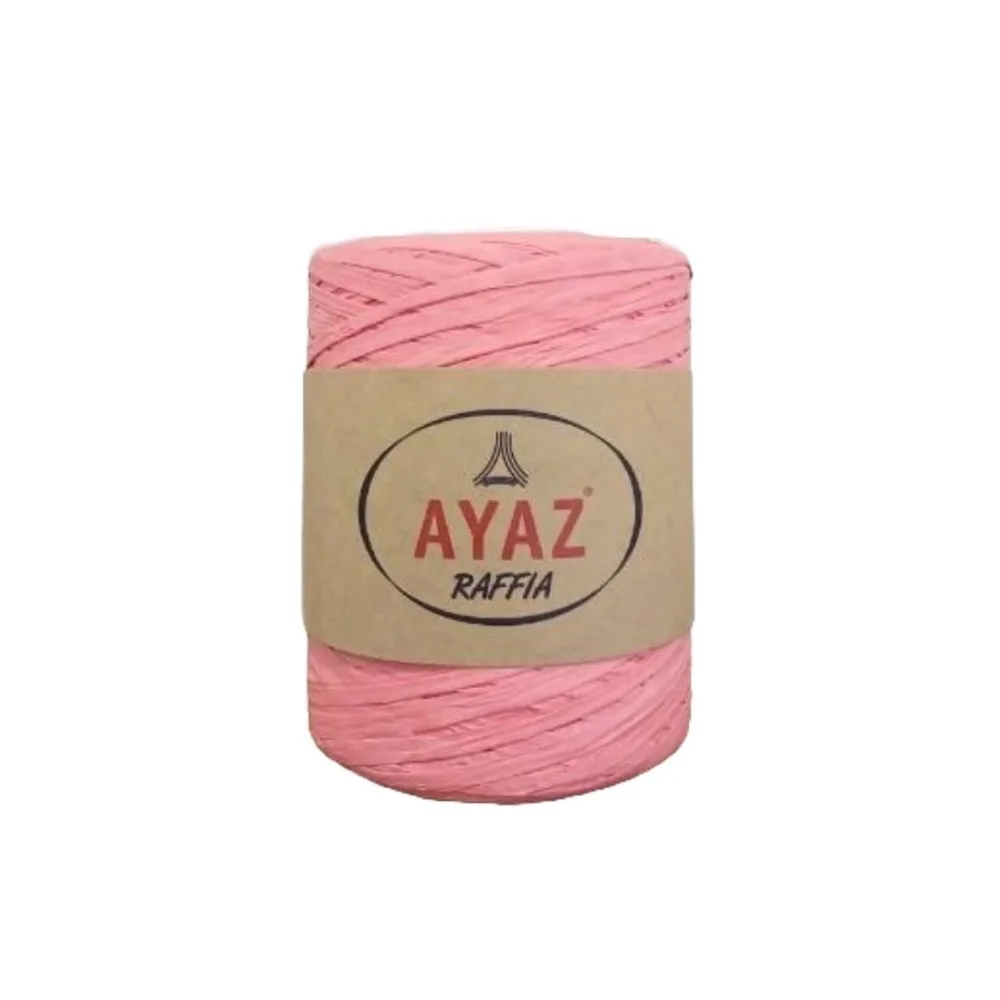 AYAZ RAFFIA