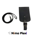 ΚΙΤ -ΤΣΑΝΤΑΚΙ ΚΙΝΗΤΟΥ