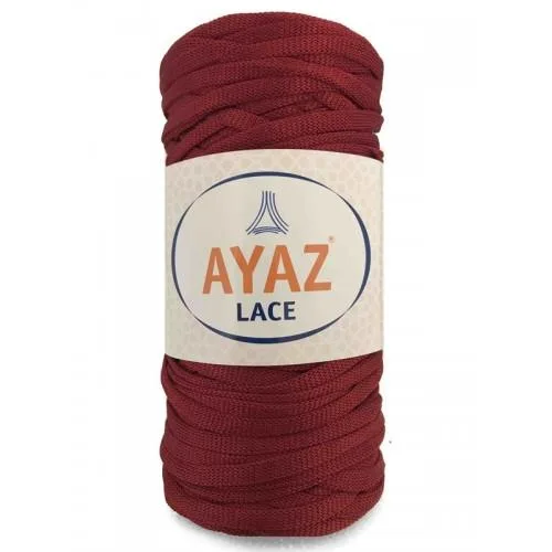 AYAZ LACE