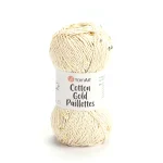 PAILLETTES 7104