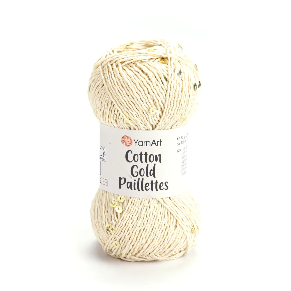 PAILLETTES 7104