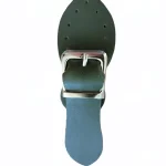 ΚΟΥΜΠΩΜΑ ΤΣΑΝΤΑΣ