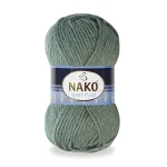NAKO SPORT WOOL