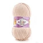 ALIZE COTTON GOLD