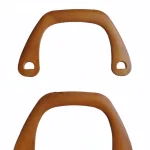 ΧΕΡΟΥΛΙΑ  ΤΣΑΝΤΑΣ