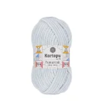 KARTOPU ΒΕΛΟΥΔΟ