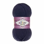 ALIZE COTTON GOLD