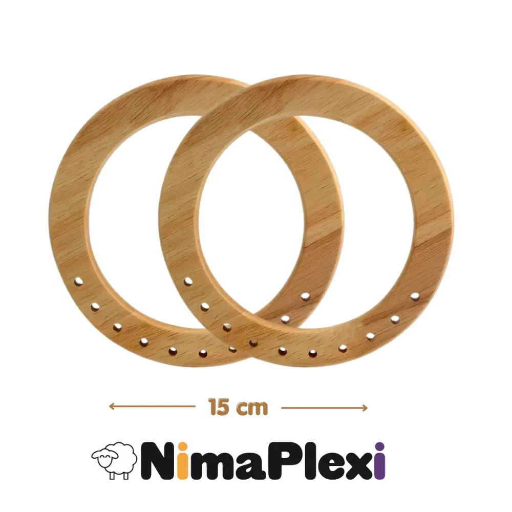 ΞΥΛΙΝΑ ΧΕΡΟΥΛΙΑ ΤΣΑΝΤΑΣ