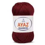 AYAZ MAKREME
