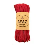 AYAZ SUPRA