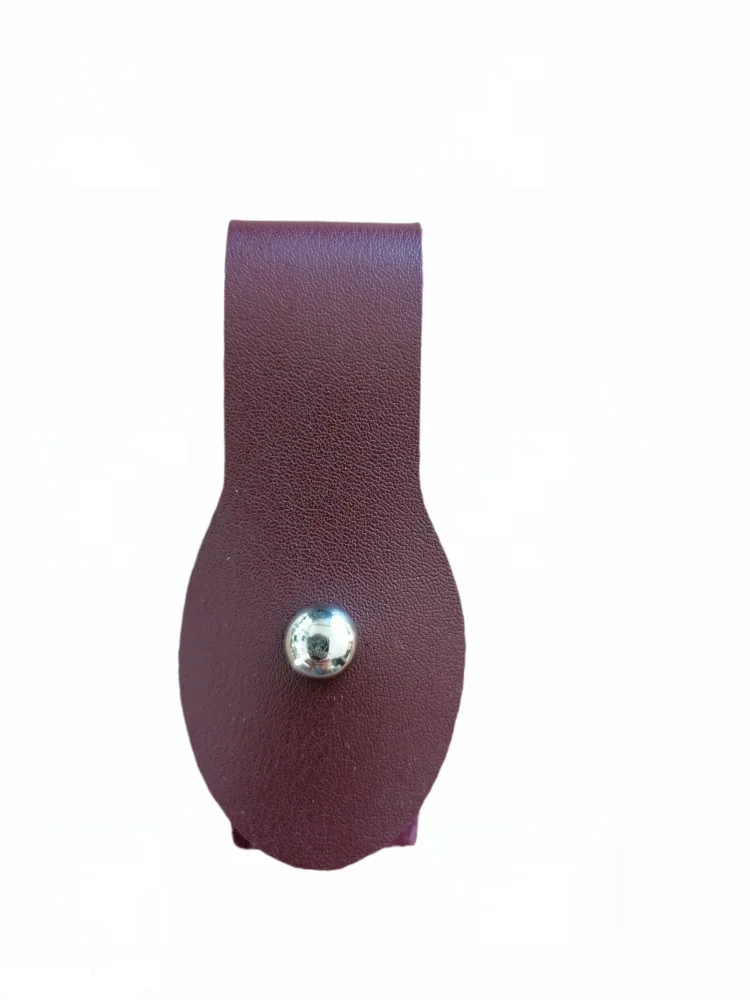 ΚΟΥΜΠΩΜΑ ΤΣΑΝΤΑΣ