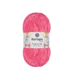 KARTOPU ΒΕΛΟΥΔΟ