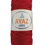 AYAZ LACE