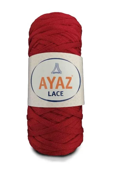 AYAZ LACE
