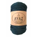 AYAZ SOFT MAKROME