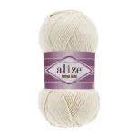 ALIZE COTTON GOLD