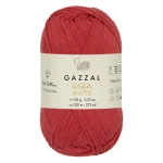 GAZZAL GIZA MATTE