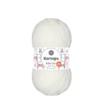 KARTOPU BABY ONE ANTIPILLING