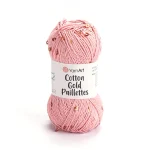 PAILLETTES 7104