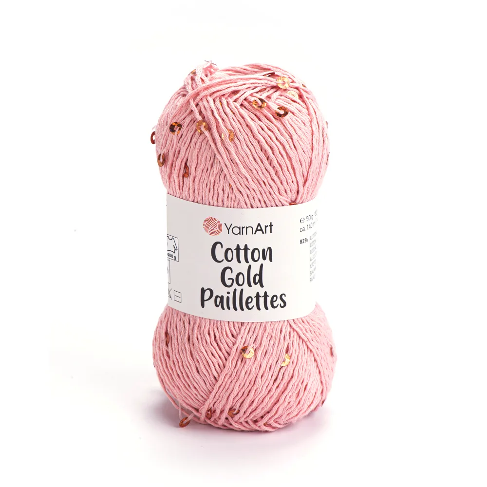 PAILLETTES 7104