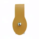 ΚΟΥΜΠΩΜΑ ΤΣΑΝΤΑΣ