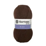 KARTOPU AK-SOFT